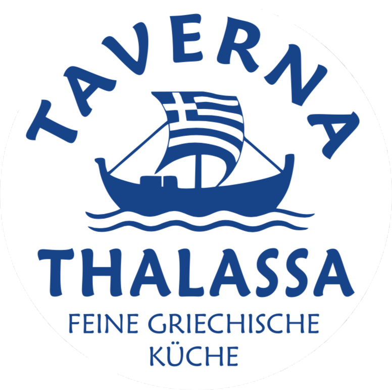 Taverna Thalassa
